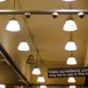 Pols Angry Over Faulty Subway Cameras